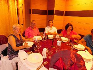 VOYAGE EN ORANIE DU 15 AU 22 SEPTEMBRE 2017 (197)